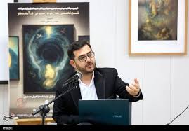 ضرورت تمدنی ورود حوزه علمیه به هوش مصنوعی؛ از انفعال تا انقلاب جهانی - تسنیم