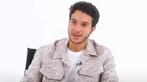 اوان مصر - News update