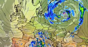 otoTorun.pl - News update