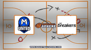 basketballsphere.com - News update