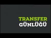 Hürriyet - News update