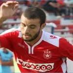 "النقاز" يحدد موعد وصوله للقاهرة