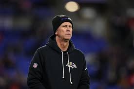 2026 NFL coaching news: Browns reportedly hire Todd Monken; Bills promote OC Joe Brady to head coach