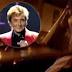Barry Manilow cancels NKY concert