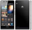 Caracter sticas de Xperia SP Android NFC - Sony Xperia