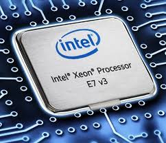 Résultat de recherche d'images pour 