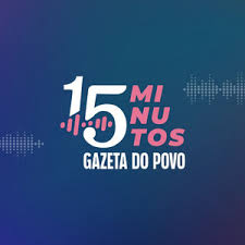 Caso Banco Master: nervosismo de Vorcaro revela disputa nos bastidores da defesa