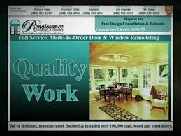 Image result for raddi paper kabari