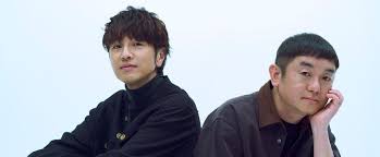 News source: Yahoo!ニュース