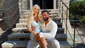 temptation island 2026