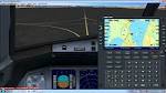 Bendix king fmc fsx tutorial