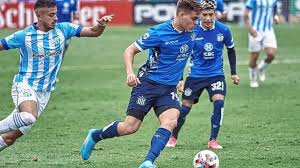 Santa Fe Deportivo - News update