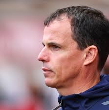 Sunderland vs. Forest: Wey Players Go Replace Reinildo den Diarra? - Imagen principal del artículo
