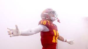 Jacksonville State vs. FIU: Week 13 College Football Preview