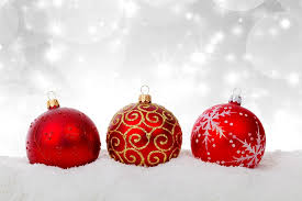 Résultat de recherche d'images pour "Noël"