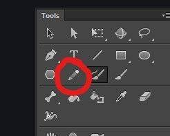 Imagen de Adobe Animate Pencil Tool