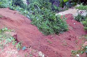 Vietnam+ (VietnamPlus) - News update