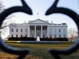 Image result for White House Secret Service 2015