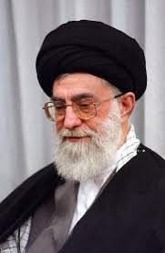 موافقت رهبر انقلاب با عفو و تخفيف مجازات تعدادی از محكومان