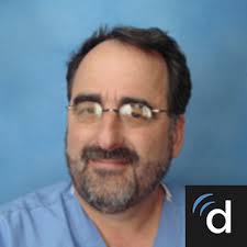 Dr. Howard Botwinick, Emergency Medicine Doctor in Burlingame, CA | US News Doctors - tcpwmx31fdzrzkzlzfy4