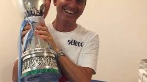 Quotidiano Sportivo - News update