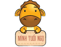  tuổi ngọ