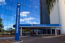 Nova instrução permite trocar Bolsa Família pelo BPC