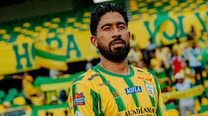 Real Cartagena vs Barranquilla FC: ¡Duelo de Contrastes en el Morón! - Imagen principal del artículo