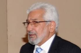 Malik Zubair Ahmed, President FPCCI (1) (1). By: Rahil Yasin October 1, 2013. Malik Zubair Ahmed, President FPCCI (1) (1). 2013-10-01 - Malik-Zubair-Ahmed-President-FPCCI-1-1