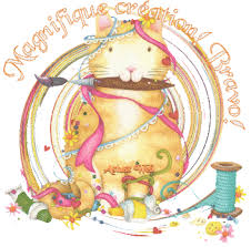 Résultats de recherche d'images pour « magnifique gif animé »