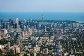 News source: Bloomberg.com