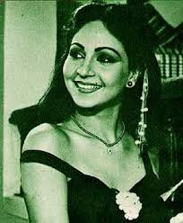 Highest Rated: Not Available; Lowest Rated: Not Available. Birthday: Dec 10; Birthplace: Not Available; Bio: Not Available. Full Rati Agnihotri Bio - 7308577_ori