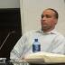 Man convicted in Barberton triple murder