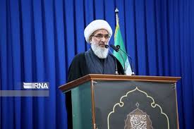 امام جمعه بوشهر: پرهیز از اختلاف و تعرض به یکدیگر از ضرورت ها است