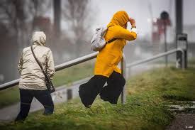 COLUMN: Twee keer gewonnen, maar we zijn de crisis nog niet te boven