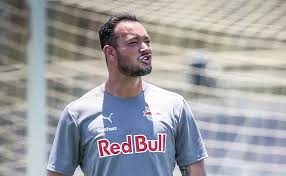 Bragantino vs Atlético: ¡Ex-ídolo enfrenta a su antiguo club!