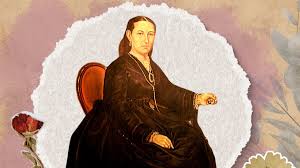 Margarita Maza Parada