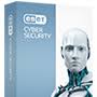 ESET <b>Cyber Security</b> Pro <b>...</b> - ECS_90x90
