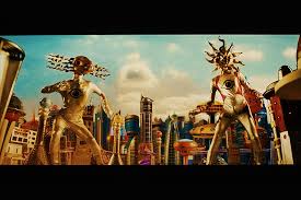 映画.com - News update