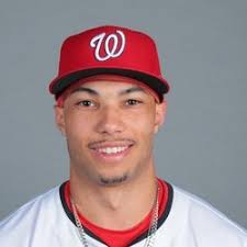 Daylen Lile News: Drives in five in win