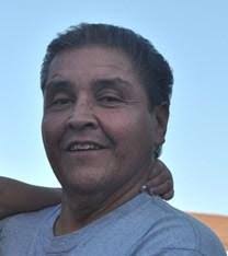 Mike Aragon Obituary: View Obituary for Mike Aragon by Stoddard ... - b5273c99-6b50-4fca-9b84-1ee3860b30ed