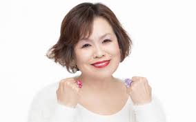 News source: 文春オンライン