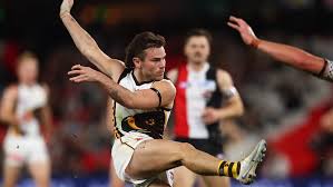 News source: afl.com.au