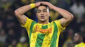 Nantes vs Lens Prediction, 12/6/2025 Soccer Pick, Tips and Odds