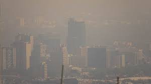 Lunes de Doble Hoy No Circula en CDMX y Edomex: Estos autos no salen el 16 de febrero