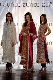 Image result for latest fashion trends