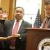 DidJersey CityDemocrat break federal law with endorsement at...