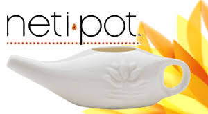 htneti pot