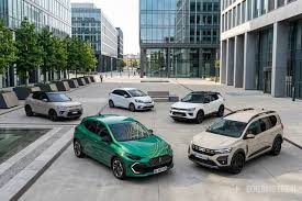 Trend Google: alvolante