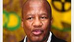 ANN7 fined defaming chief whip